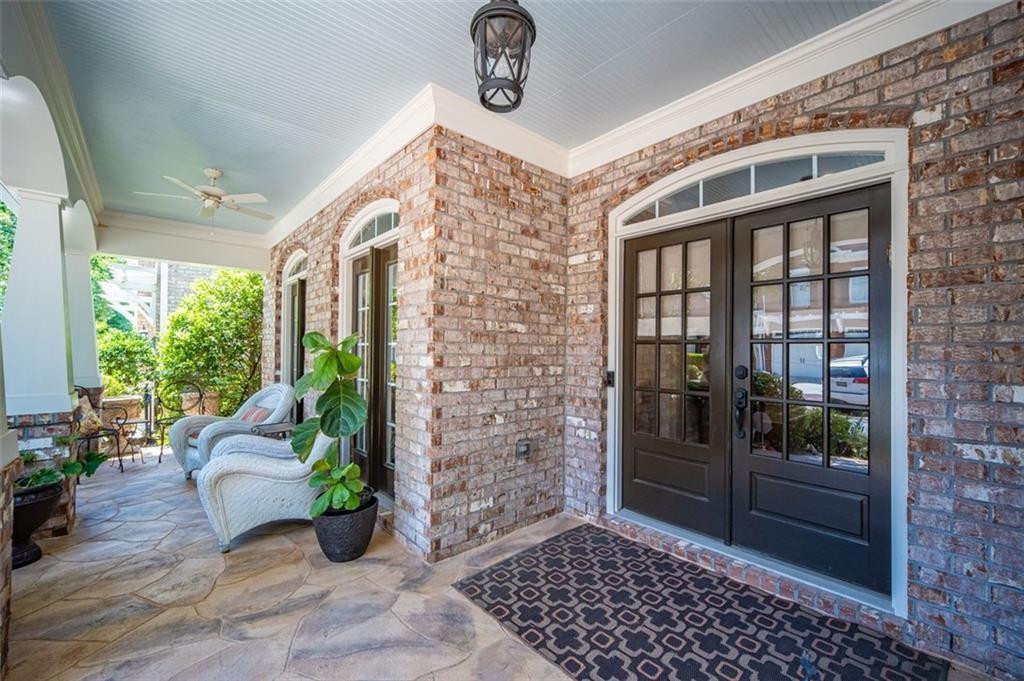 415 Wembley Circle