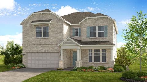 Homes For Sale - 2210 Dreycott Lane<br/> Lawrenceville, GA 30043
