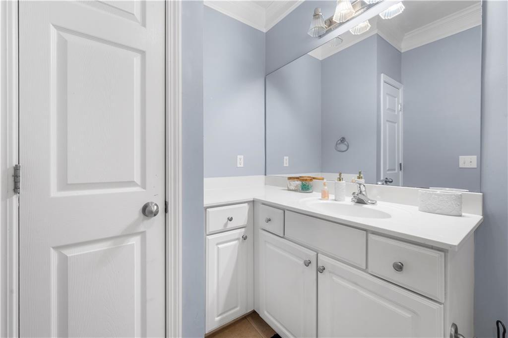 1850 Cotillion Drive #4419, Atlanta, Georgia image 10
