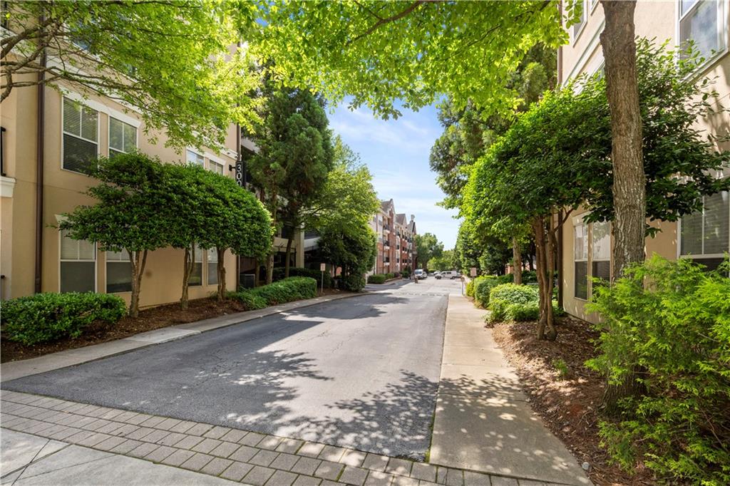 1850 Cotillion Drive #4419, Atlanta, Georgia image 24