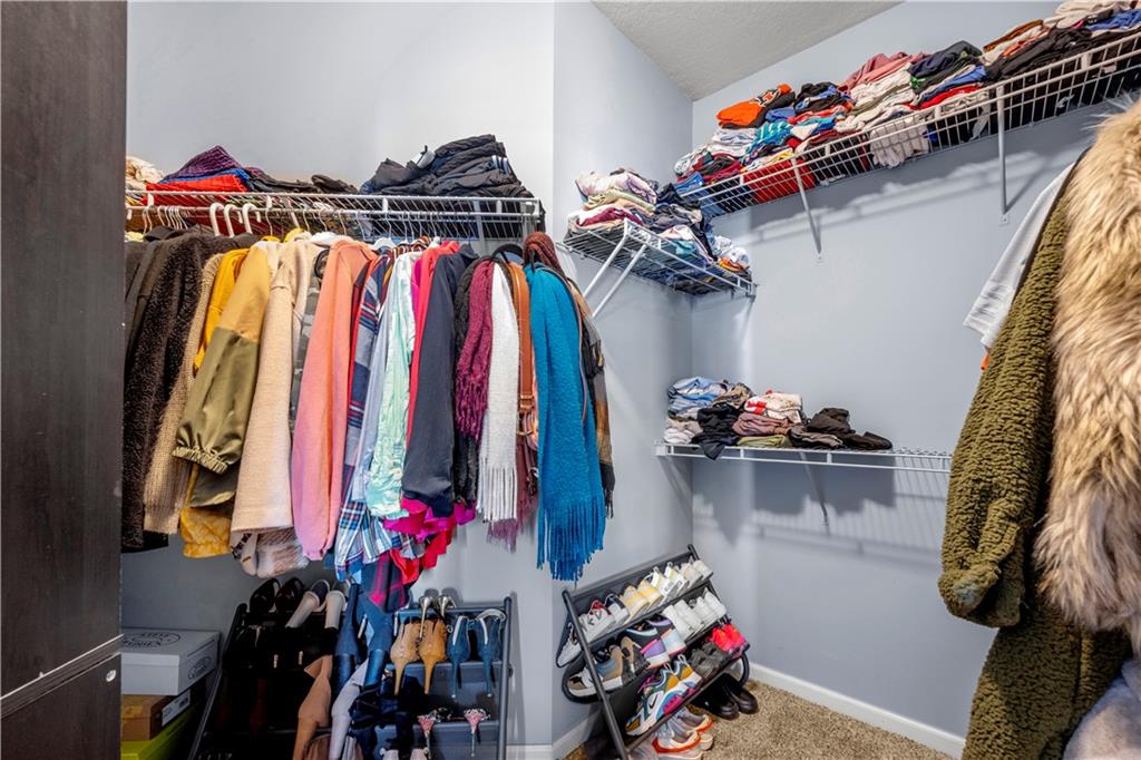 1850 Cotillion Drive #4419, Atlanta, Georgia image 14