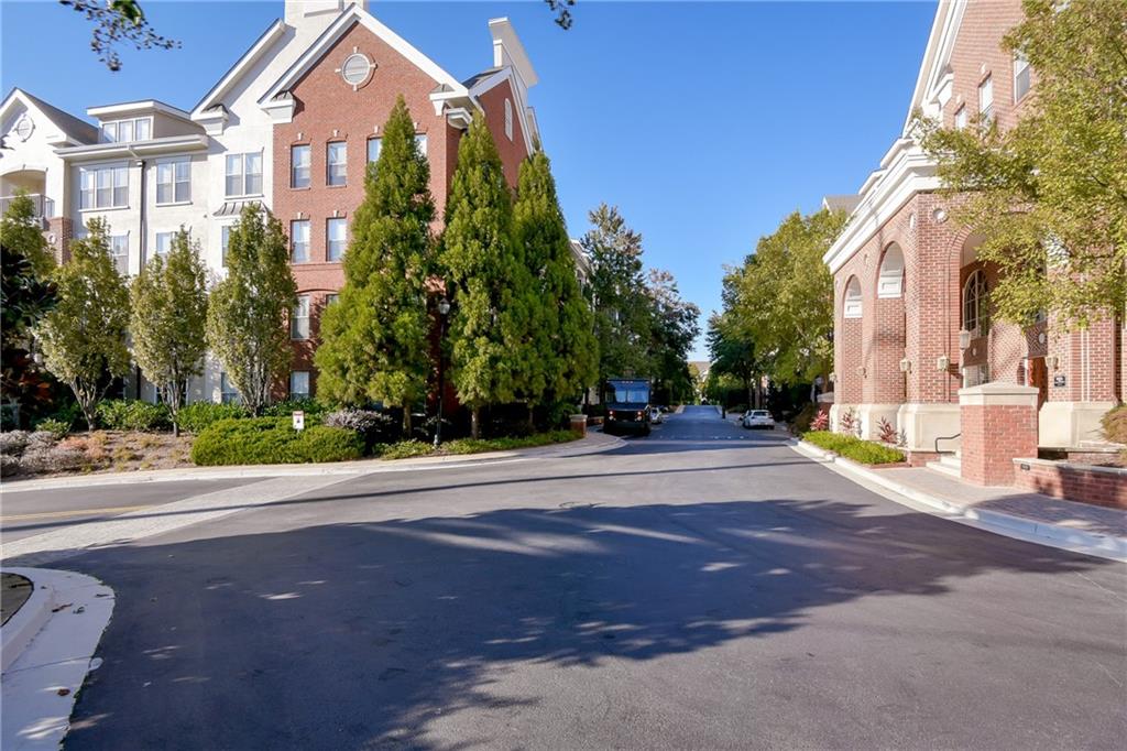 1850 Cotillion Drive #4419, Atlanta, Georgia image 22