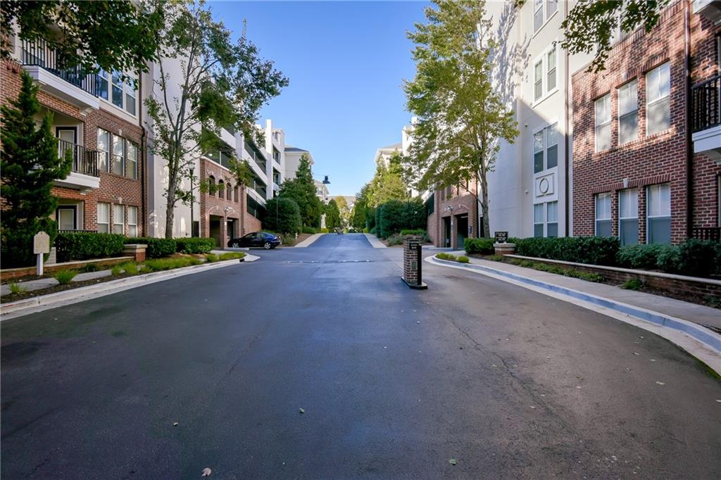1850 Cotillion Drive #4419, Atlanta, Georgia image 21
