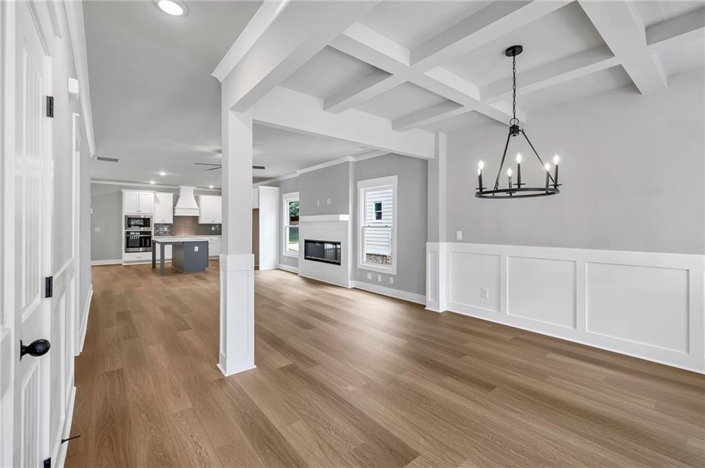 229 E Marable Street