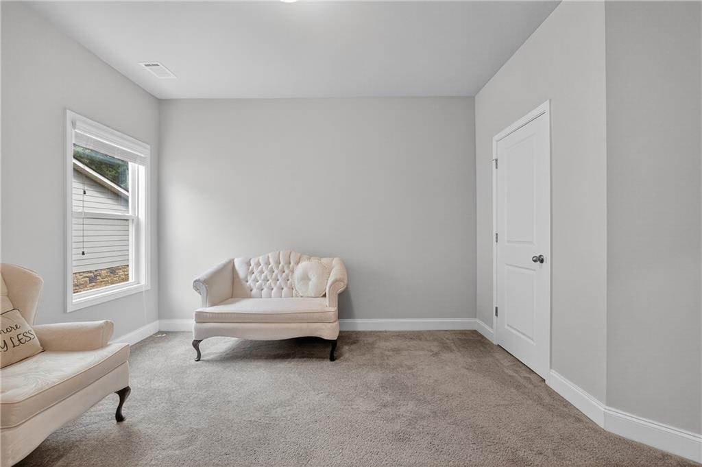 Loch Lomand - Residential