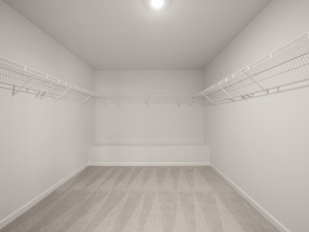 3858 Kastler Drive, South Fulton, Georgia image 31