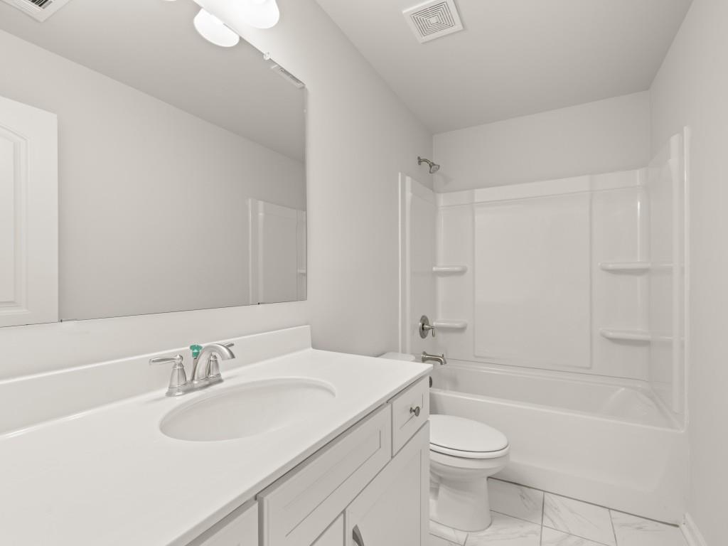 3858 Kastler Drive, South Fulton, Georgia image 43