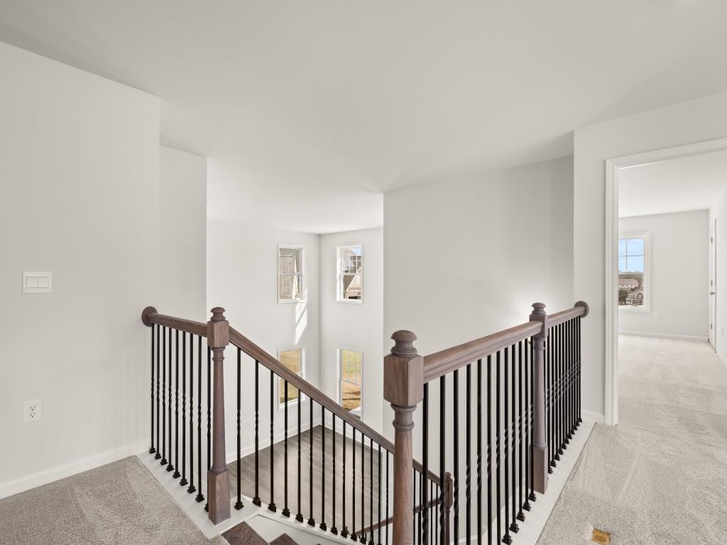 3858 Kastler Drive, South Fulton, Georgia image 34