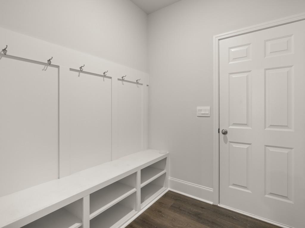 3858 Kastler Drive, South Fulton, Georgia image 21