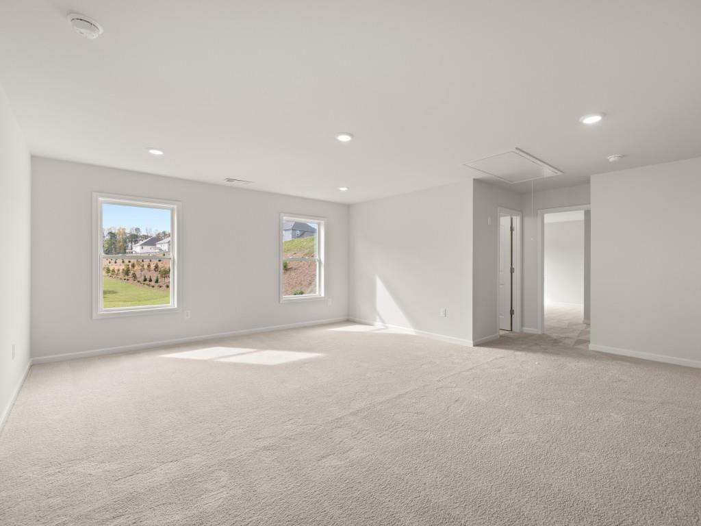 3858 Kastler Drive, South Fulton, Georgia image 33
