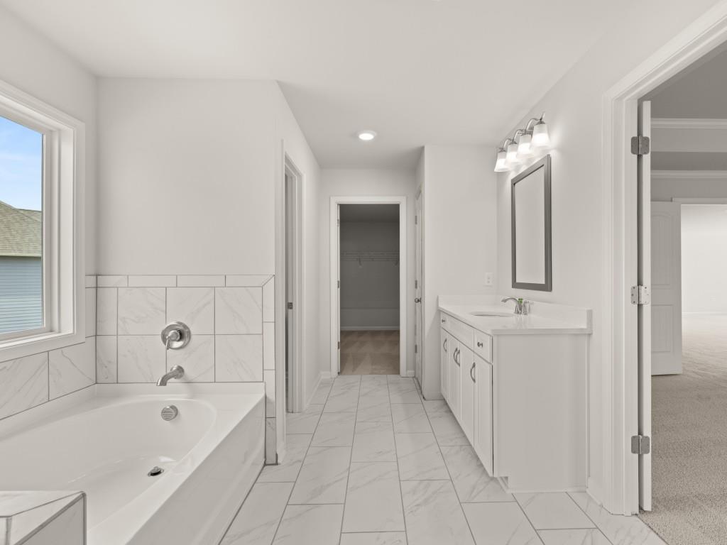 3858 Kastler Drive, South Fulton, Georgia image 29