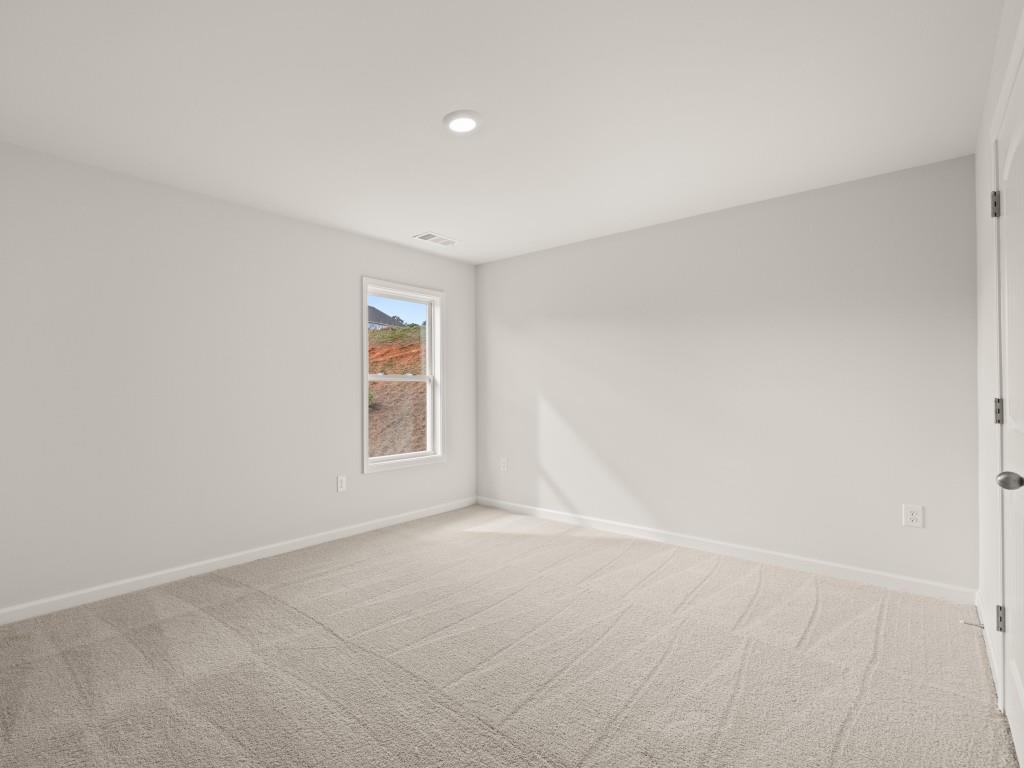 3858 Kastler Drive, South Fulton, Georgia image 41