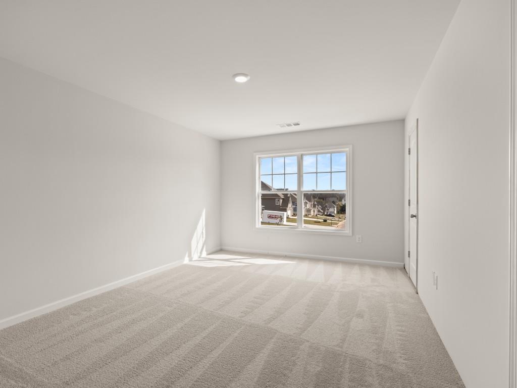 3858 Kastler Drive, South Fulton, Georgia image 35
