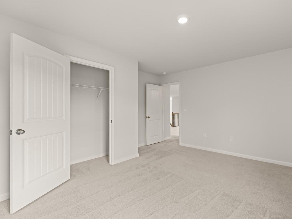 3858 Kastler Drive, South Fulton, Georgia image 42