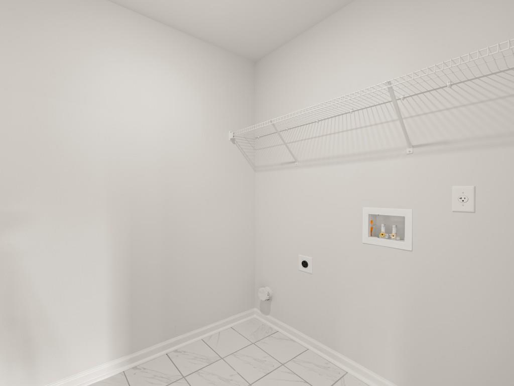 3858 Kastler Drive, South Fulton, Georgia image 44