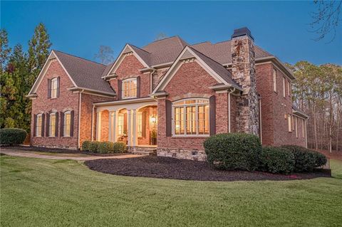 13037 Overlook Pass Roswell GA 30075