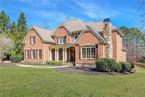 Photo of 13037 Overlook Pass Pass, Roswell, GA 30075 (MLS # 7734868)