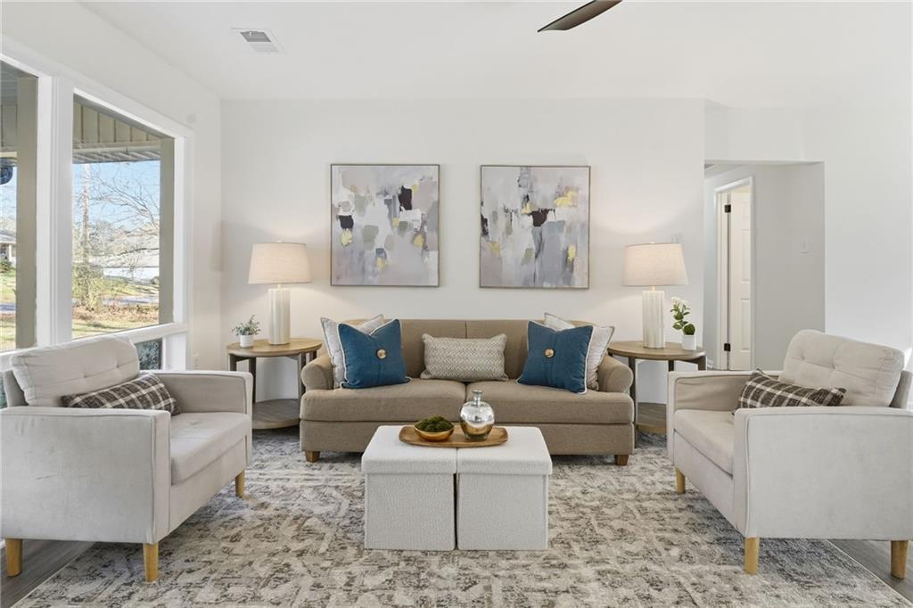 135 Reeceburg Road SE