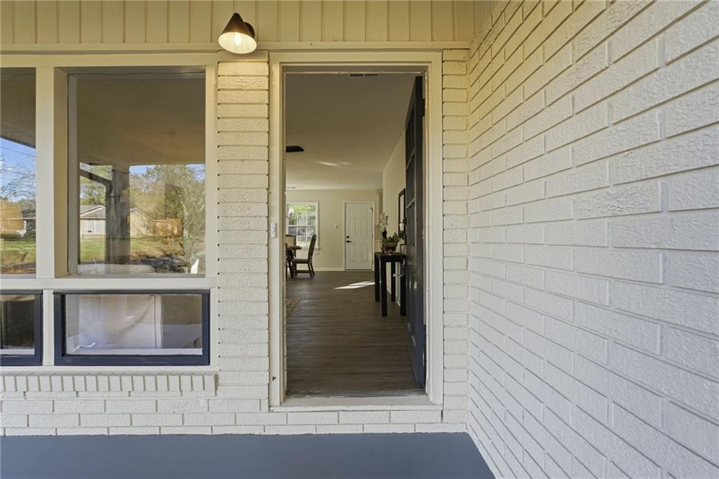 135 Reeceburg Road SE