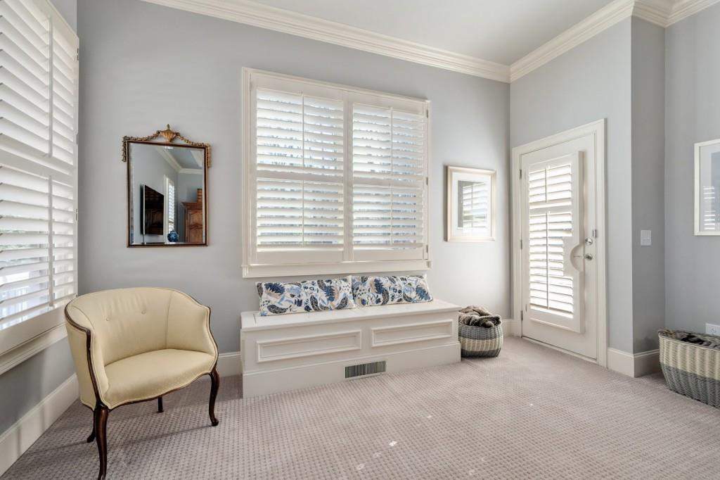 Hadley Walk - Residential