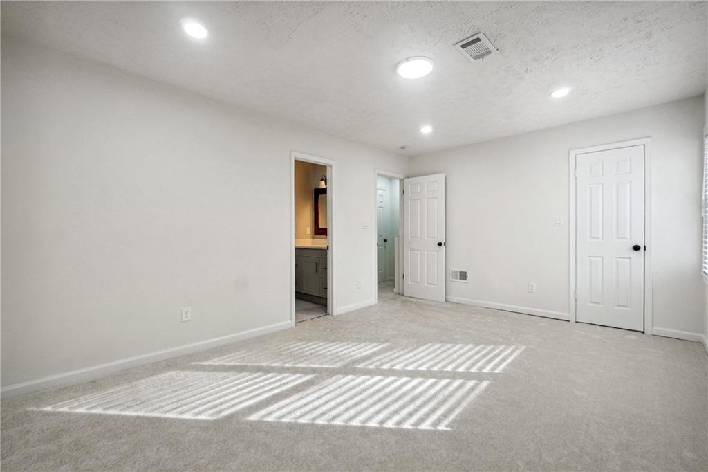 2977 Heritage Villas Drive, Lithonia, Georgia image 22