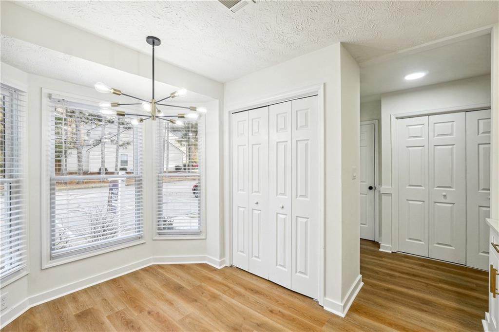 2977 Heritage Villas Drive, Lithonia, Georgia image 7