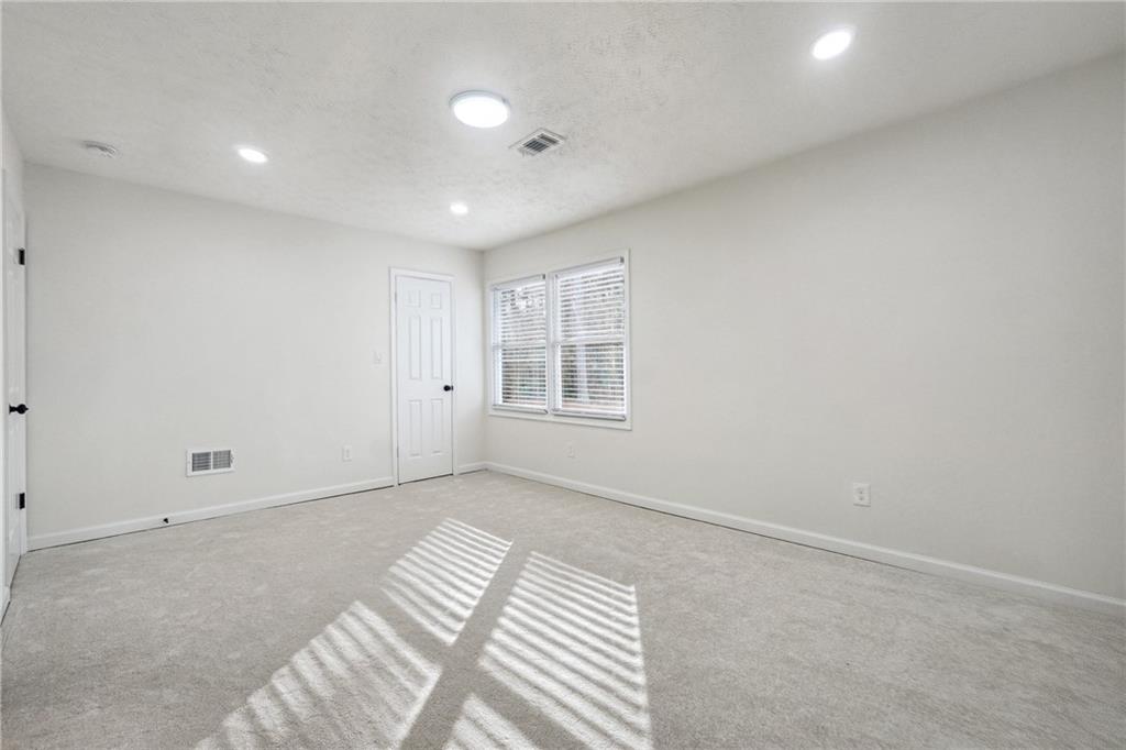 2977 Heritage Villas Drive, Lithonia, Georgia image 21