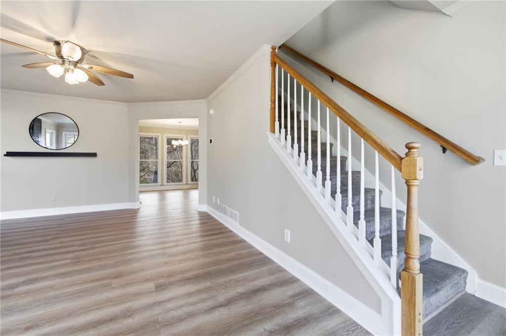 201 Arbor Hills Road N