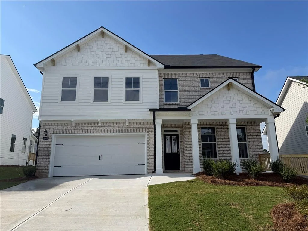 2047 Winged Elm Way