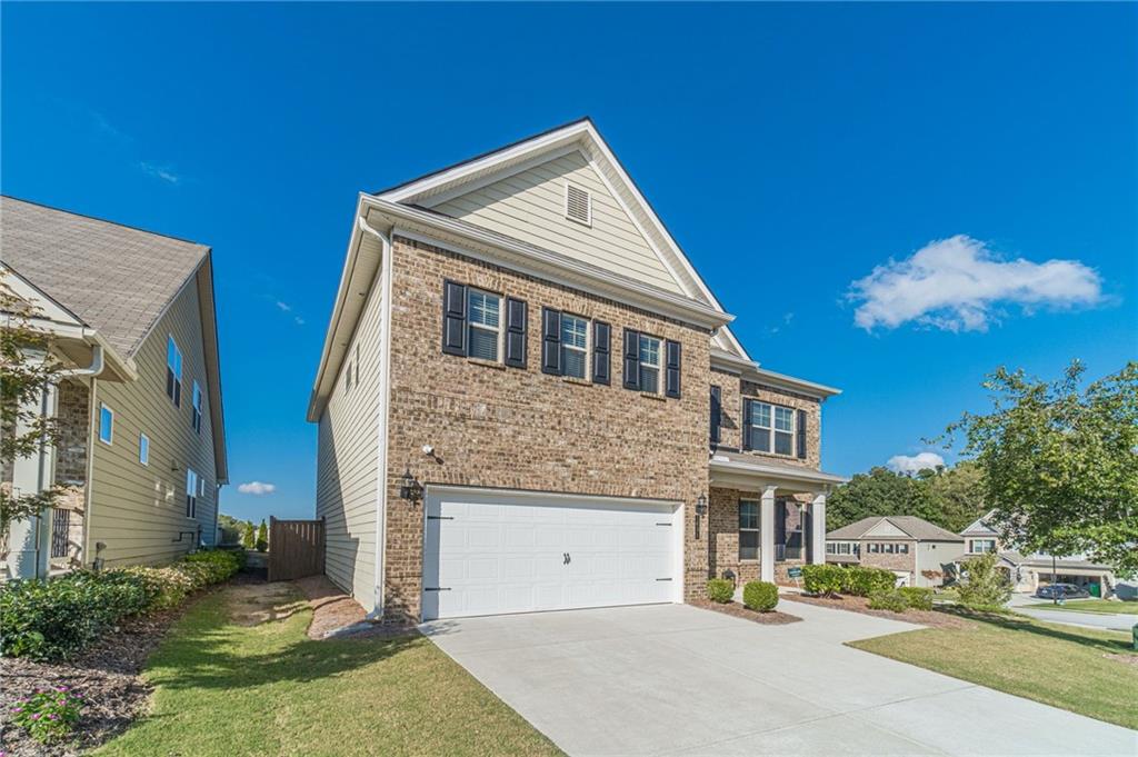 1431 Kaden Lane