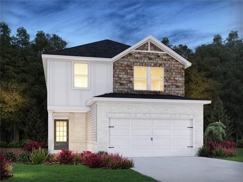 Homes For Sale - 2546 Double Oak Trail<br/> Lawrenceville, GA 30045
