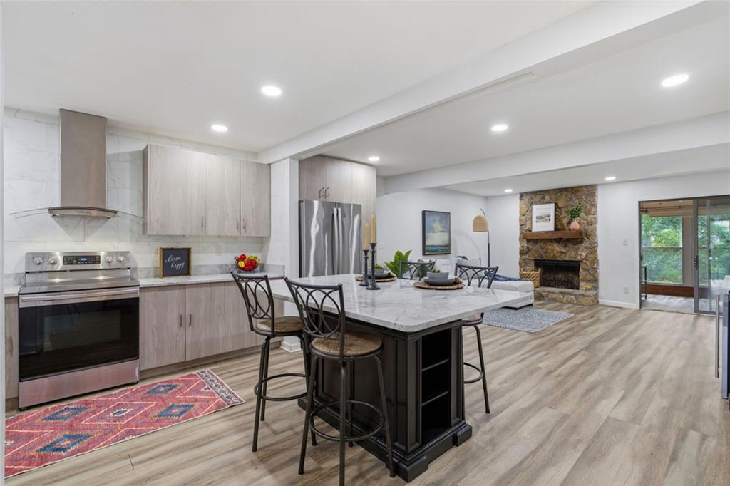 5005 Gardenia Circle