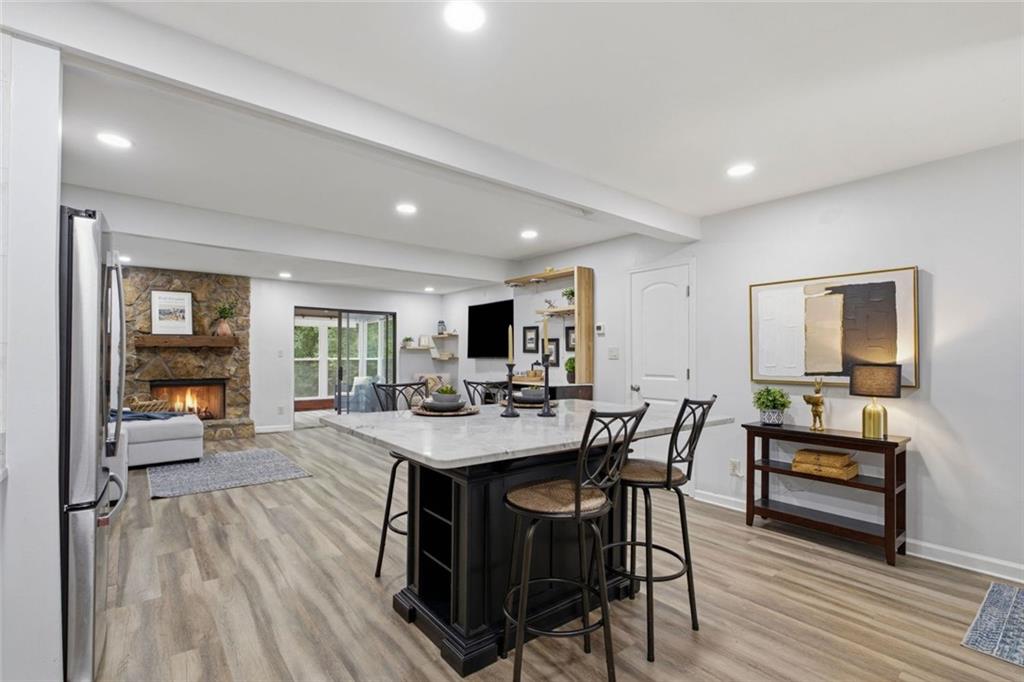 5005 Gardenia Circle
