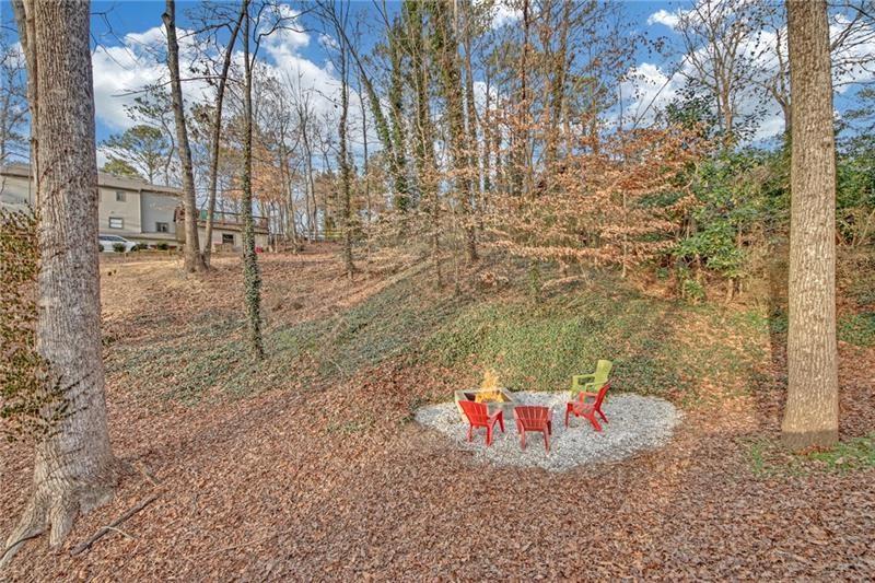 3916 Loch Highland Pass, Roswell, Georgia image 33