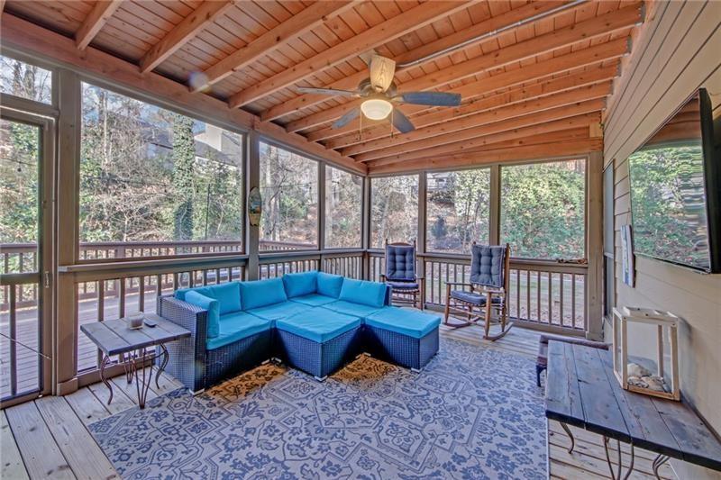 3916 Loch Highland Pass, Roswell, Georgia image 31