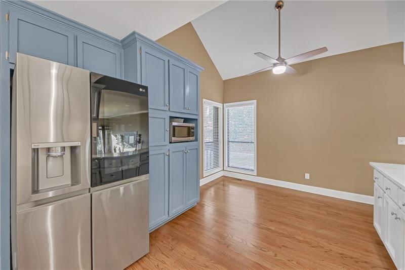 3916 Loch Highland Pass, Roswell, Georgia image 11