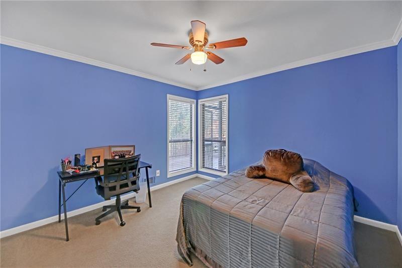 3916 Loch Highland Pass, Roswell, Georgia image 16
