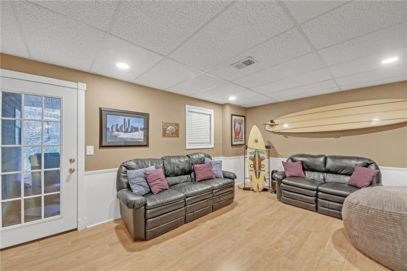 3916 Loch Highland Pass, Roswell, Georgia image 30