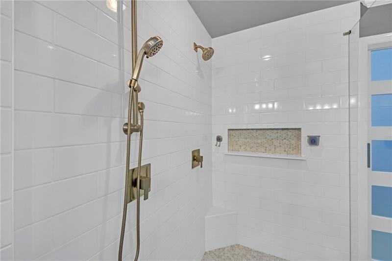 3916 Loch Highland Pass, Roswell, Georgia image 26