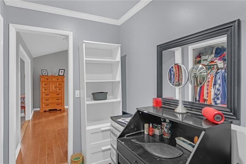 3916 Loch Highland Pass, Roswell, Georgia image 22