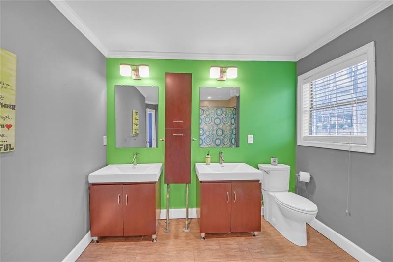 3916 Loch Highland Pass, Roswell, Georgia image 14