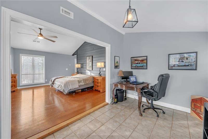 3916 Loch Highland Pass, Roswell, Georgia image 21