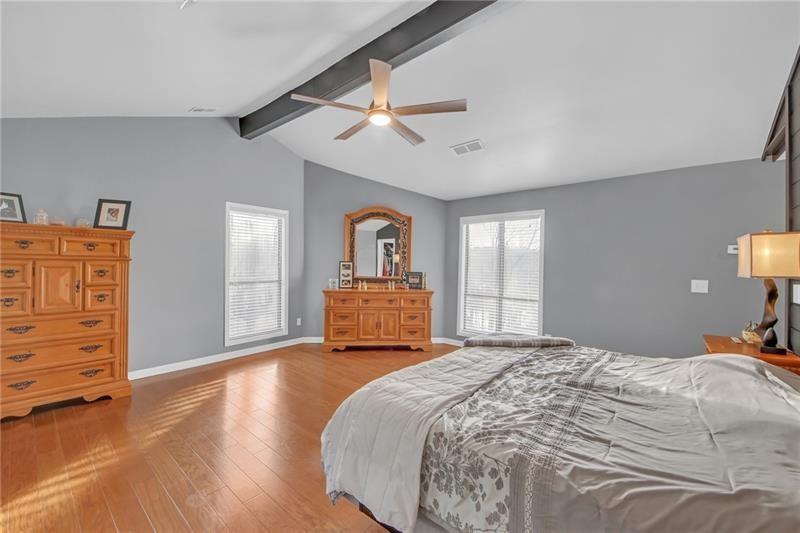 3916 Loch Highland Pass, Roswell, Georgia image 18