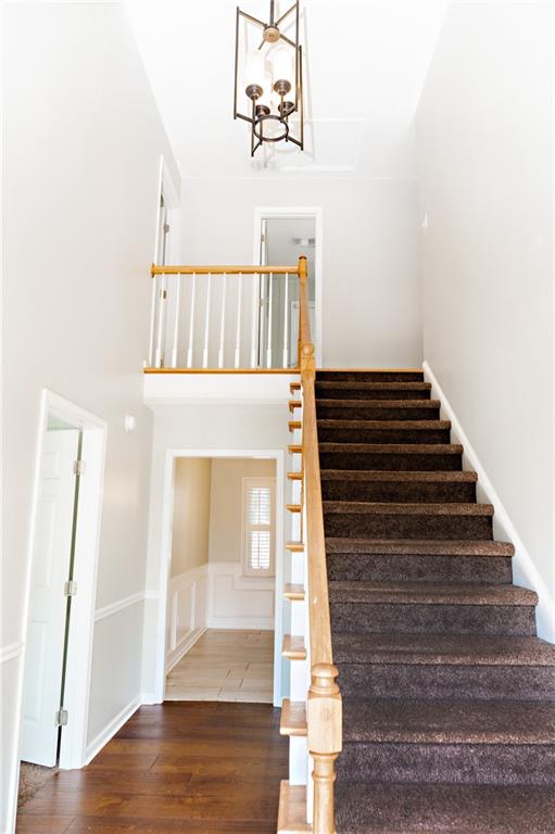 1020 Timber Ridge Road