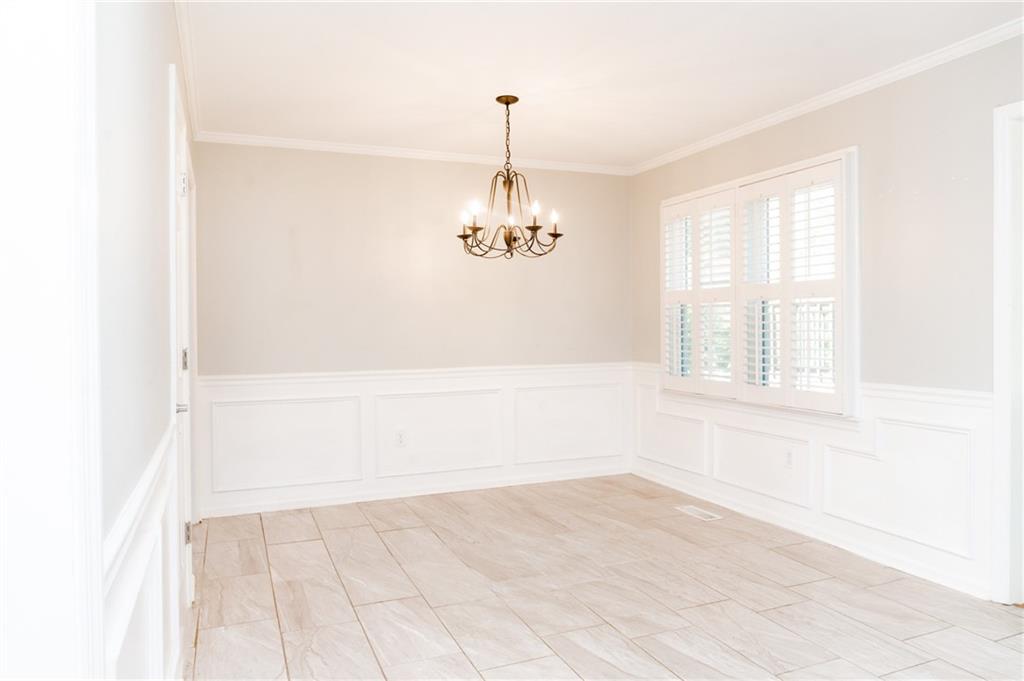 1020 Timber Ridge Road