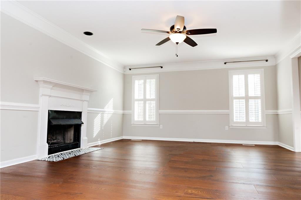 1020 Timber Ridge Road