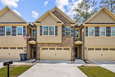 290 Jackson Place NW Lilburn GA 30047