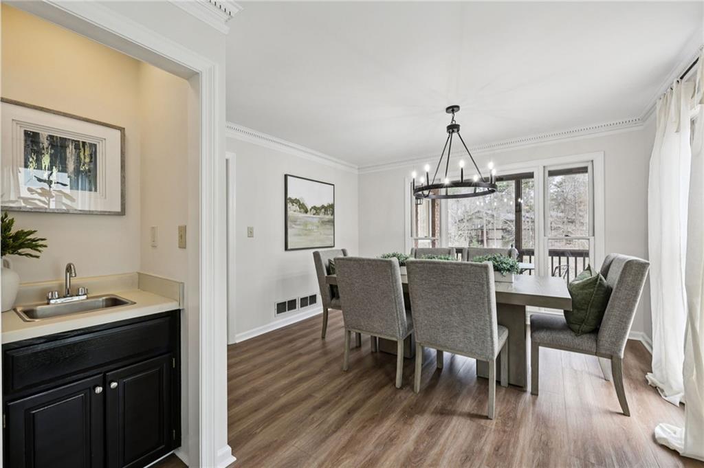 8923 Carroll Manor Drive