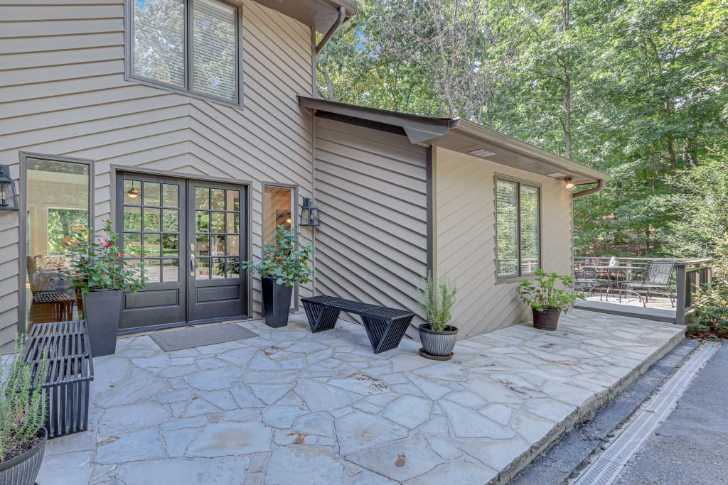 6144 Scott Dr Lot 8