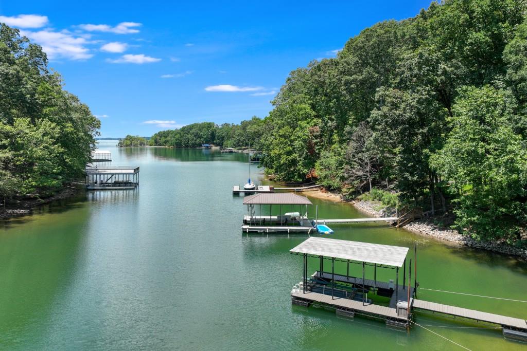6144 Scott Dr Lot 8